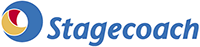 StageCoach Logo